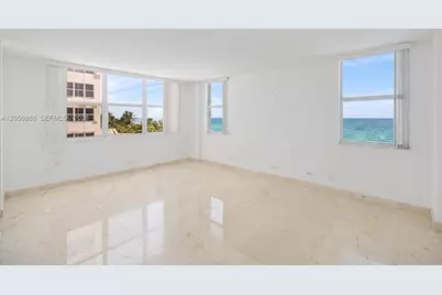 6039 Collins Ave #517, Miami Beach, FL 33140 - Photo 19