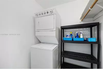 6039 Collins Ave #517, Miami Beach, FL 33140 - Photo 29