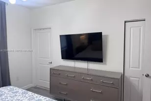 14852 SW 183rd Terrace, Miami, FL 33187 - Photo 21