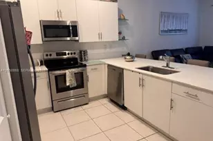 14852 SW 183rd Terrace, Miami, FL 33187 - Photo 11