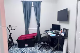 14852 SW 183rd Terrace, Miami, FL 33187 - Photo 31