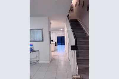14852 SW 183rd Ter, Miami, FL 33187 - Photo 3