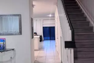 14852 SW 183rd Terrace, Miami, FL 33187 - Photo 3