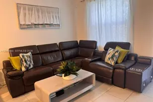 14852 SW 183rd Terrace, Miami, FL 33187 - Photo 29