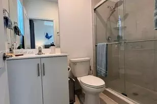 14852 SW 183rd Terrace, Miami, FL 33187 - Photo 27