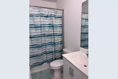14852 SW 183rd Ter, Miami, FL 33187 - Photo 27