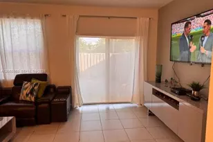 14852 SW 183rd Terrace, Miami, FL 33187 - Photo 37