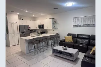 14852 SW 183rd Ter, Miami, FL 33187 - Photo 9