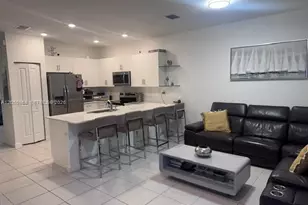 14852 SW 183rd Terrace, Miami, FL 33187 - Photo 9