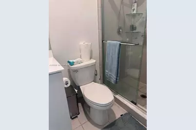14852 SW 183rd Ter, Miami, FL 33187 - Photo 23