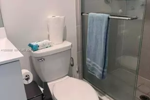 14852 SW 183rd Terrace, Miami, FL 33187 - Photo 23