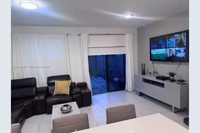 14852 SW 183rd Ter, Miami, FL 33187 - Photo 11
