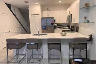 14852 SW 183rd Terrace, Miami, FL 33187 - Photo 13