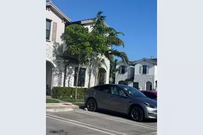 14852 SW 183rd Ter, Miami, FL 33187 - Photo 3