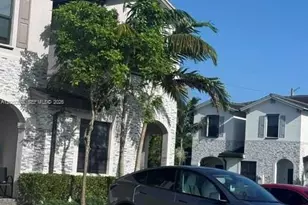 14852 SW 183rd Terrace, Miami, FL 33187 - Photo 3