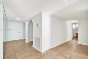 8798 Holly Ct, Tamarac, FL 33321 - Photo 15