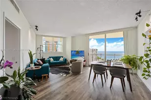 2475 Brickell Ave, Miami, FL 33129 - Photo 3