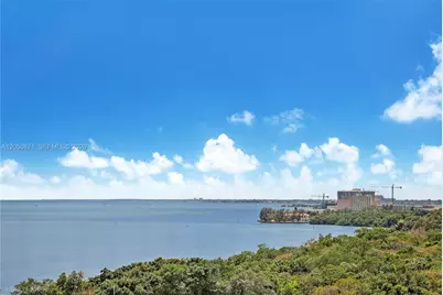 2475 Brickell Ave #1107, Miami, FL 33129 - Photo 17