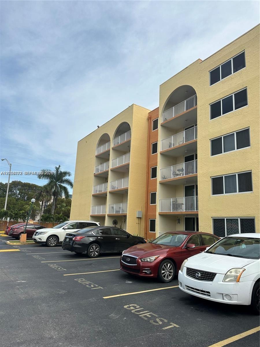 6970 NW 186th St #3-502 - 6970 NW 186th St #3-502, Hialeah, FL 33015 Luxury Property | Jose Angel Pina
