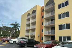 6970 NW 186th St, Hialeah, FL 33015 - Photo 1