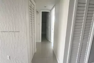 6970 NW 186th St, Hialeah, FL 33015 - Photo 7