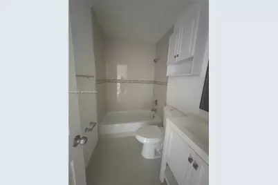 6970 NW 186th St #3-502, Hialeah, FL 33015 - Photo 9