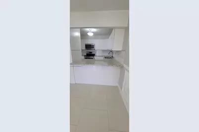 6970 NW 186th St #3-502, Hialeah, FL 33015 - Photo 3