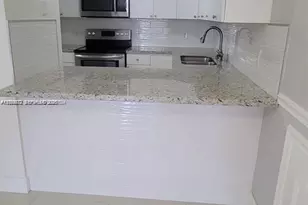6970 NW 186th St, Hialeah, FL 33015 - Photo 3