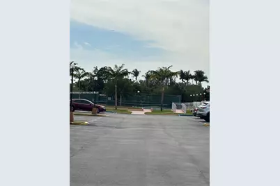 6970 NW 186th St #3-502, Hialeah, FL 33015 - Photo 11