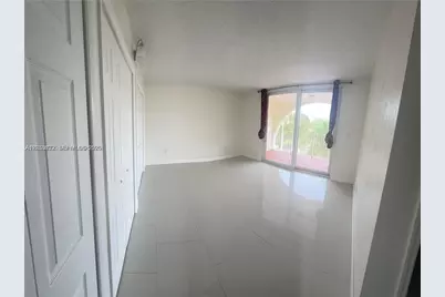6970 NW 186th St #3-502, Hialeah, FL 33015 - Photo 5