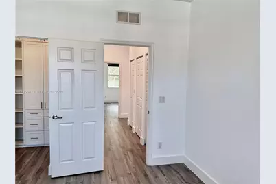 4323 Maybelle Ln #0, West Palm Beach, FL 33417 - Photo 23
