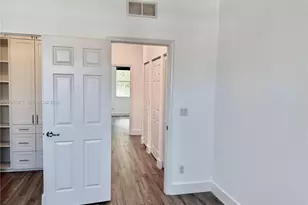 4323 Maybelle Ln, West Palm Beach, FL 33417 - Photo 23