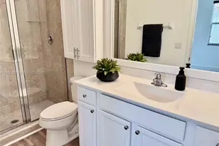 4323 Maybelle Ln, West Palm Beach, FL 33417 - Photo 19