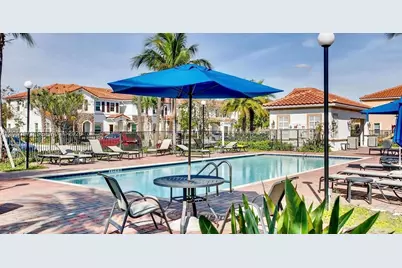 4323 Maybelle Ln #0, West Palm Beach, FL 33417 - Photo 29