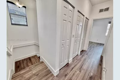 4323 Maybelle Ln #0, West Palm Beach, FL 33417 - Photo 15