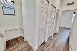 4323 Maybelle Ln, West Palm Beach, FL 33417 - Photo 15