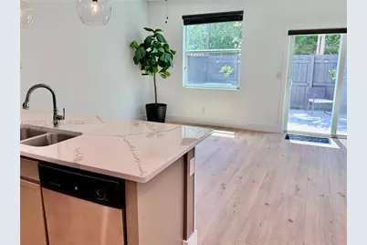 4323 Maybelle Ln #0, West Palm Beach, FL 33417 - Photo 5