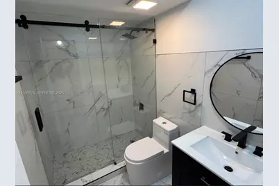 7300 NW 17th St #408, Plantation, FL 33313 - Photo 3