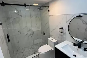 7300 NW 17th St, Plantation, FL 33313 - Photo 3