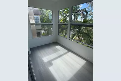 7300 NW 17th St #408, Plantation, FL 33313 - Photo 7