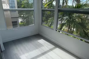 7300 NW 17th St, Plantation, FL 33313 - Photo 7