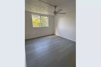 7300 NW 17th St #408, Plantation, FL 33313 - Photo 5