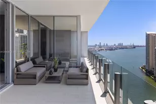 300 Biscayne Blvd Way, Miami, FL 33131 - Photo 25