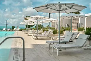 300 Biscayne Blvd Way, Miami, FL 33131 - Photo 49