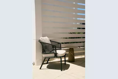 300 Biscayne Blvd Way #3104, Miami, FL 33131 - Photo 79