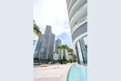 300 Biscayne Blvd Way #3104, Miami, FL 33131 - Photo 97