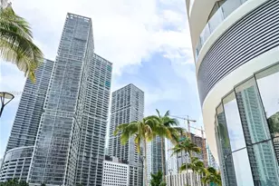 300 Biscayne Blvd Way, Miami, FL 33131 - Photo 97