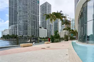 300 Biscayne Blvd Way, Miami, FL 33131 - Photo 91