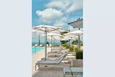 300 Biscayne Blvd Way #3104, Miami, FL 33131 - Photo 67