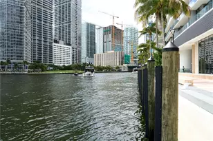 300 Biscayne Blvd Way, Miami, FL 33131 - Photo 95